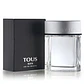 Tous Man EDT 100 ML - thumbnail 1