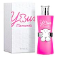 Tous Your Moments EDT 90 ML Mujer - Miniatura 1