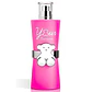 Tous Your Moments EDT 90 ML Mujer - Miniatura 2
