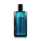 Davidoff Cool Water EDT 125 ML Hombre - Miniatura 2