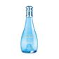 Davidoff Cool Water EDT 100 ML Mujer - thumbnail 2