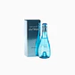 Davidoff Cool Water EDT 100 ML Mujer - thumbnail 1