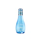 Davidoff Cool Water Women EDT 30 ML Mujer - thumbnail 2