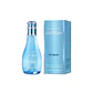 Davidoff Cool Water Women EDT 30 ML Mujer - thumbnail 1