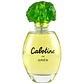 De Gres Cabotine EDP 100 ML Mujer - Miniatura 2