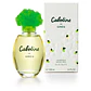 De Gres Cabotine EDT 100 ML Mujer - Miniatura 1