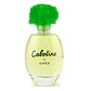 De Gres Cabotine EDT 100 ML Mujer - Miniatura 2
