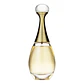 Dior Jadore EDP 100 ML Mujer - Miniatura 2