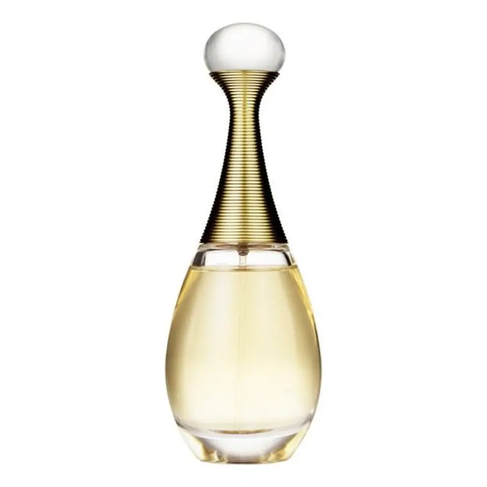 Dior Jadore EDP 100 ML Mujer 2