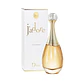 Dior Jadore EDP 100 ML Mujer - Miniatura 1