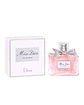 Dior Miss Dior EDP 100 ML - Miniatura 1