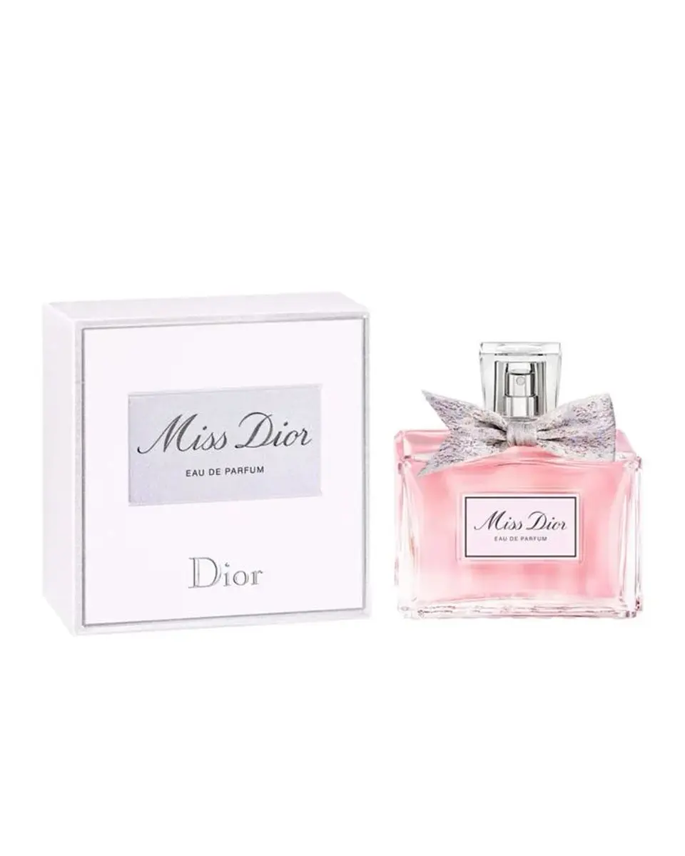 Dior Miss Dior EDP 100 ML 1