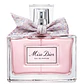 Dior Miss Dior EDP 100 ML - Miniatura 2