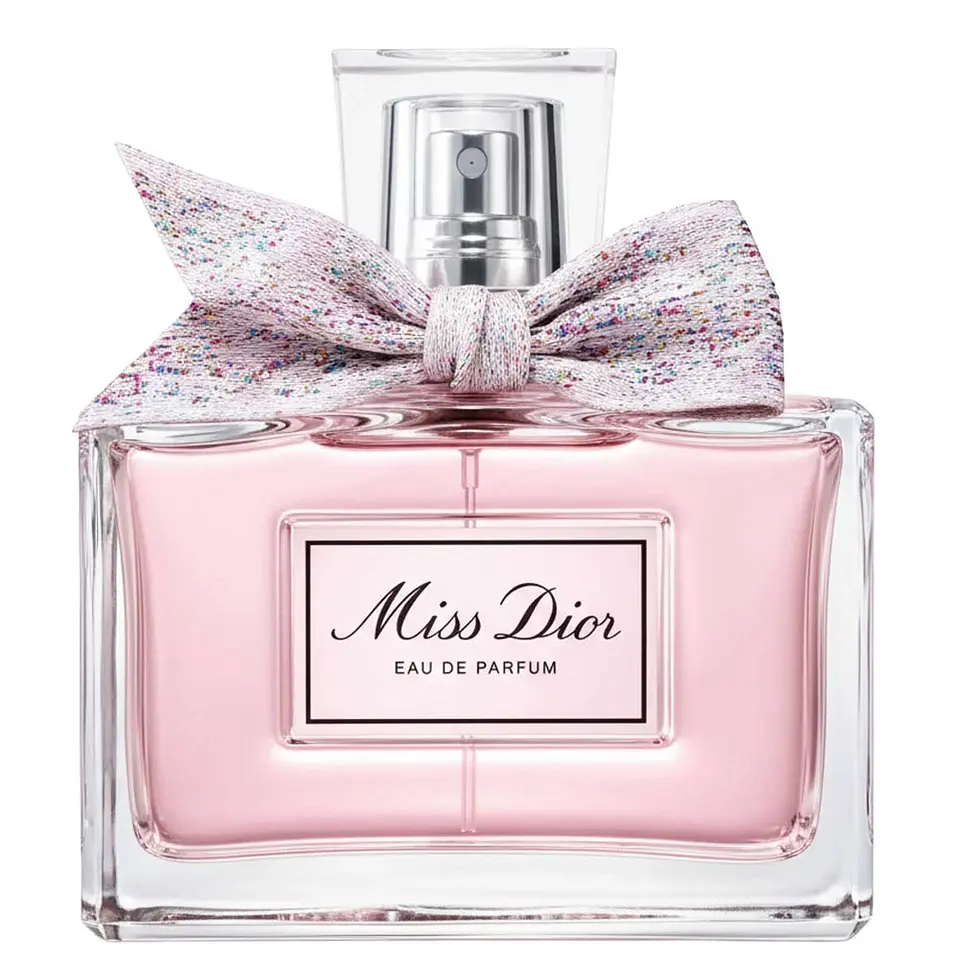 Dior Miss Dior EDP 100 ML 2
