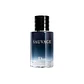 Christian Dior Sauvage EDT 100 ML Hombre - thumbnail 2