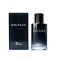 Christian Dior Sauvage EDT 100 ML Hombre - thumbnail 1