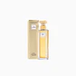 Elizabeth Arden 5TH Avenue EDP 125 ML Mujer - Miniatura 1