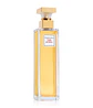 Elizabeth Arden 5TH Avenue EDP 125 ML Mujer - Miniatura 2