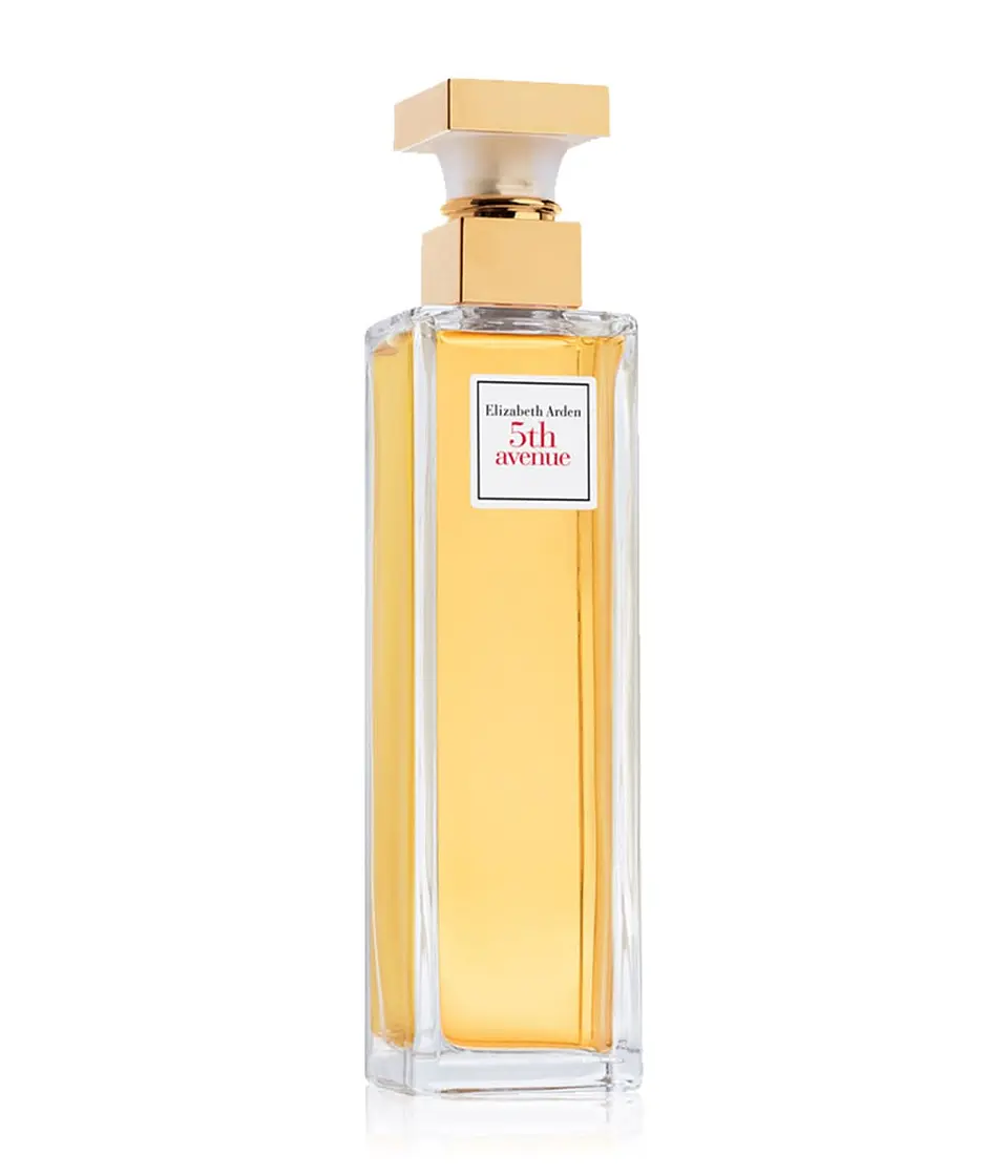 Elizabeth Arden 5TH Avenue EDP 125 ML Mujer 2