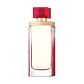Elizabeth Arden Arden Beauty EDP 100 ML Mujer - Miniatura 2