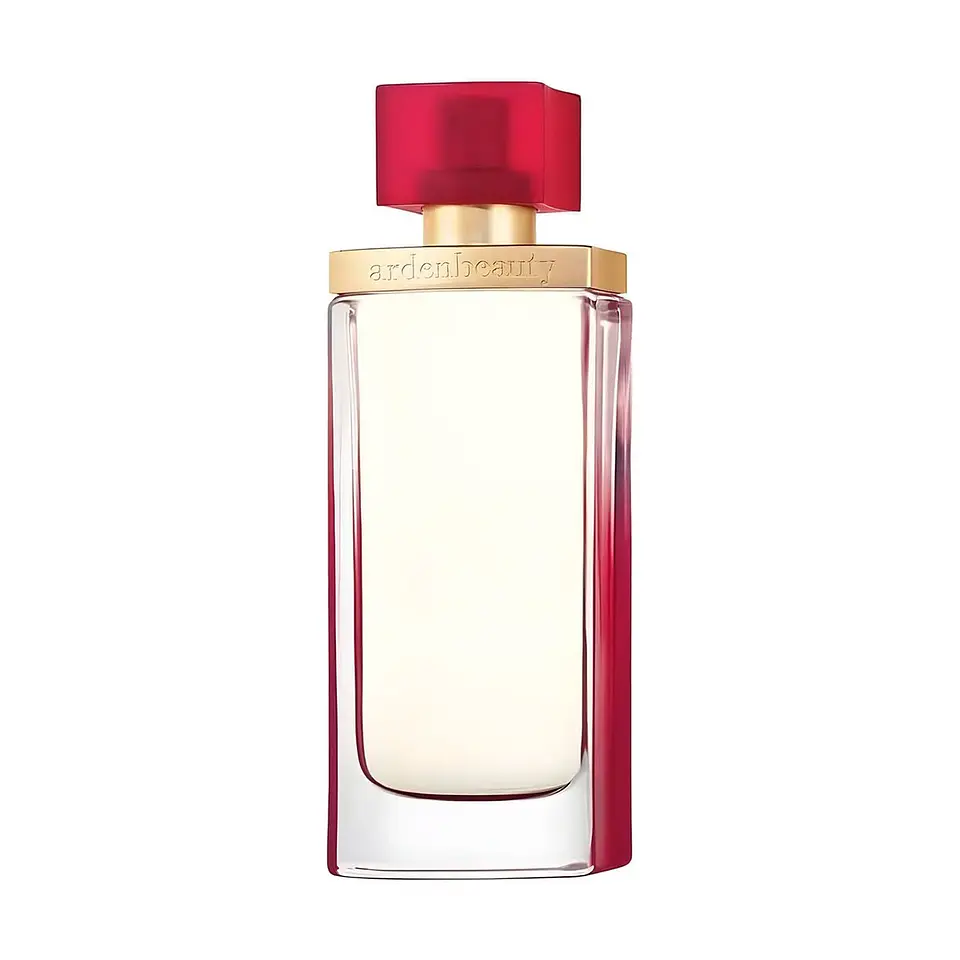Elizabeth Arden Arden Beauty EDP 100 ML Mujer 2