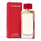 Elizabeth Arden Arden Beauty EDP 100 ML Mujer - Miniatura 1