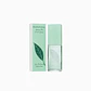 Elizabeth Arden Green Tea EDP 100 ML Mujer - Miniatura 1