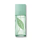 Elizabeth Arden Green Tea EDP 100 ML Mujer - Miniatura 2