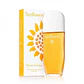 Elizabeth Arden Sunflowers EDT 100 ML Mujer - Miniatura 1