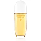 Elizabeth Arden Sunflowers EDT 100 ML Mujer - Miniatura 2
