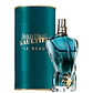 Jean Paul Gaultier Le Beau EDT 125 ML Hombre - Miniatura 1