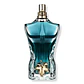 Jean Paul Gaultier Le Beau EDT 125 ML Hombre - Miniatura 2