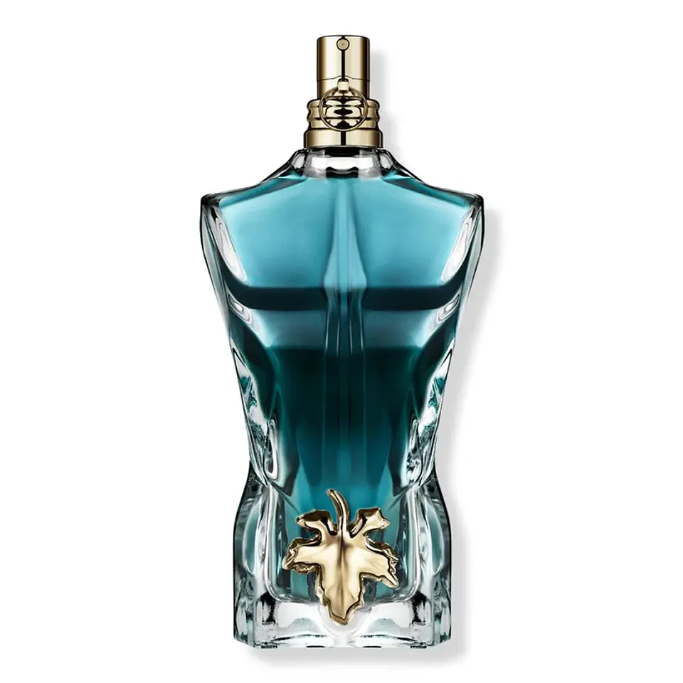Jean Paul Gaultier Le Beau EDT 125 ML Hombre 2