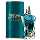 Jean Paul Gaultier Le Beau EDT 75 ML Hombre - Miniatura 1