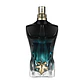 Jean Paul Gaultier Le Beau Le Parfum EDP Intense 75 ML Hombre - Miniatura 2