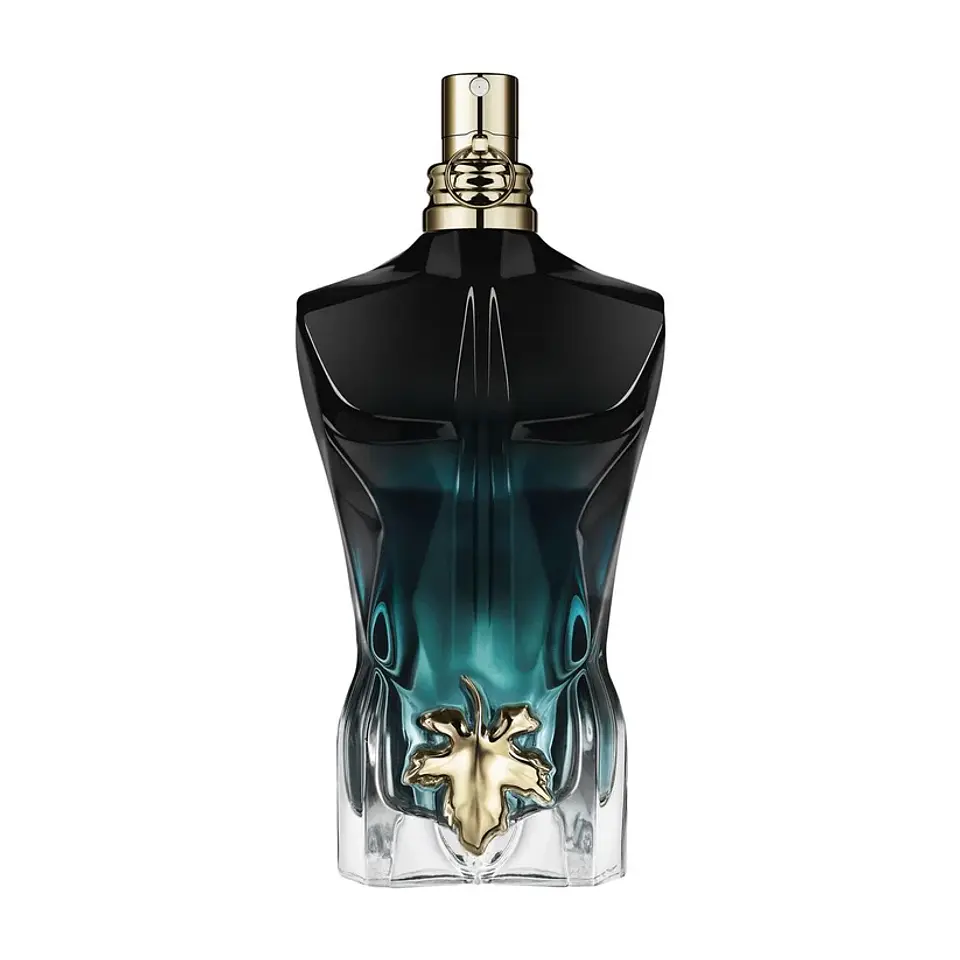 Jean Paul Gaultier Le Beau Le Parfum EDP Intense 75 ML Hombre 2