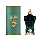 Jean Paul Gaultier Le Beau Le Parfum EDP Intense 75 ML Hombre - Miniatura 1