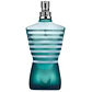 Jean Paul Gaultier Le Male EDT 125 ML - Miniatura 2