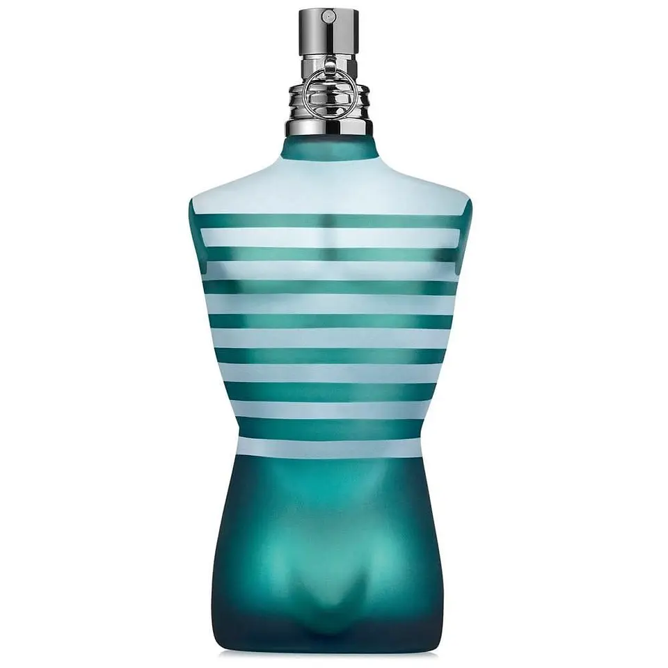 Jean Paul Gaultier Le Male EDT 125 ML 2