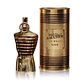 Jean Paul Gaultier Le Male Elixir Parfum 125 ML Hombre - Miniatura 1