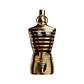 Jean Paul Gaultier Le Male Elixir Parfum 125 ML Hombre - Miniatura 2