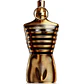 Jean Paul Gaultier Le Male Elixir Parfum 75 ML Hombre - Miniatura 2