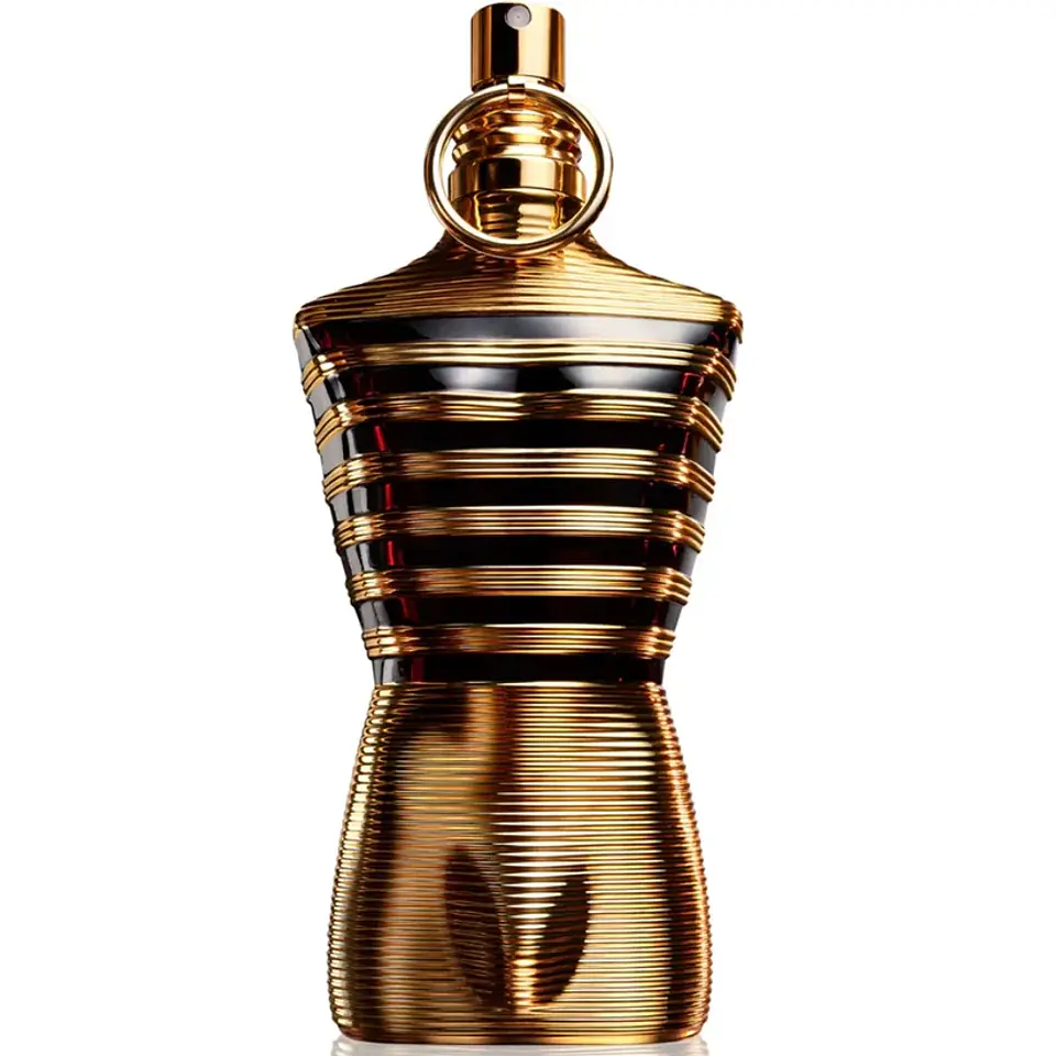 Jean Paul Gaultier Le Male Elixir Parfum 75 ML Hombre 2