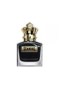 Jean Paul Gaultier Scandal Le Parfum EDP Intense 100 ML Hombre - thumbnail 2