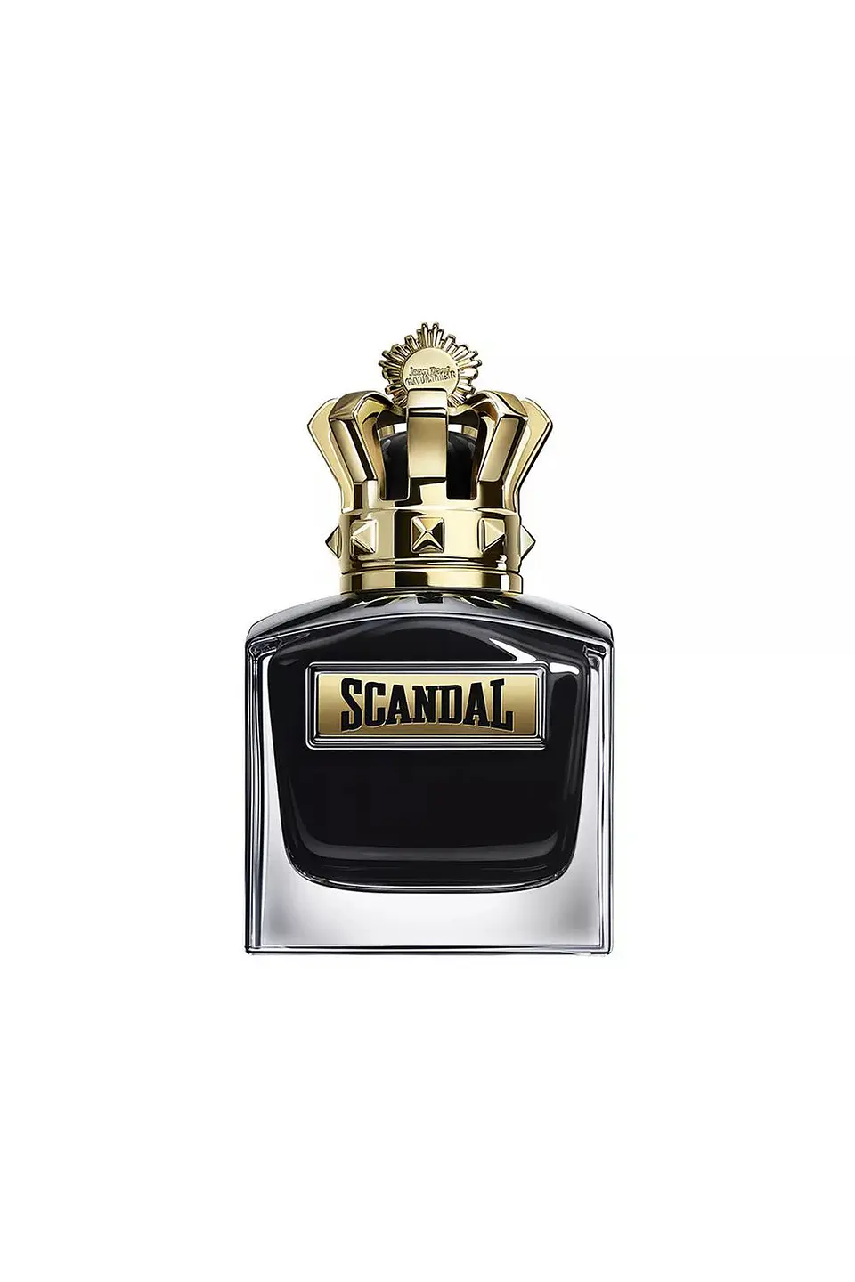Jean Paul Gaultier Scandal Le Parfum EDP Intense 100 ML Hombre 2