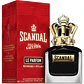 Jean Paul Gaultier Scandal Le Parfum EDP Intense 50 ML Hombre - Miniatura 1