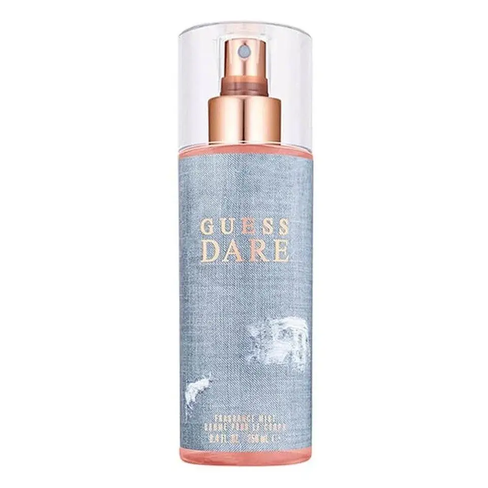 Guess Dare Body Mist 250 ML Mujer 1