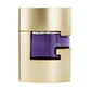 Guess Man Gold EDT 75 ML - Miniatura 2
