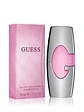Guess Pink EDP 75 ML Mujer - Miniatura 1
