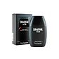 Guy Laroche Dreakkar Noir EDT 100 ML Hombre - thumbnail 1